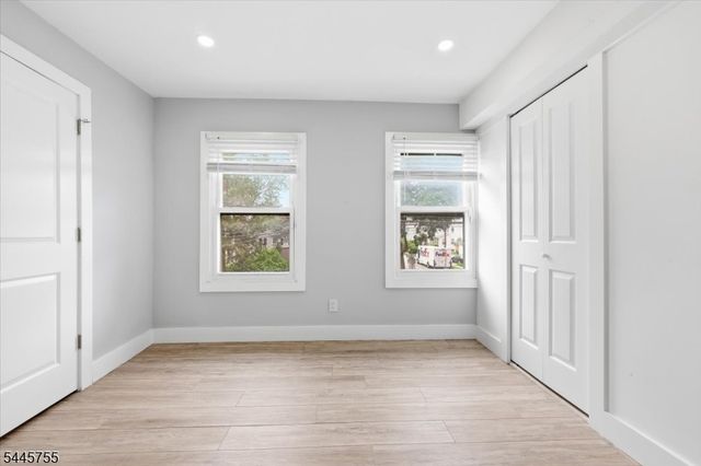 24 Kingsley St, West Orange Twp., NJ 07052