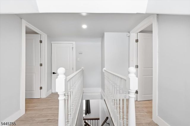 24 Kingsley St, West Orange Twp., NJ 07052