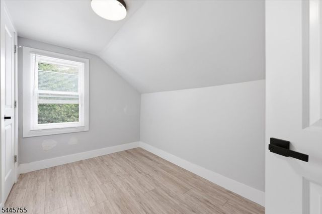 24 Kingsley St, West Orange Twp., NJ 07052