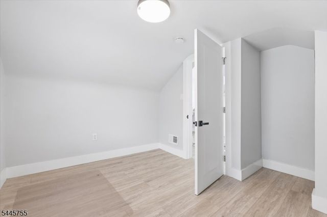 24 Kingsley St, West Orange Twp., NJ 07052