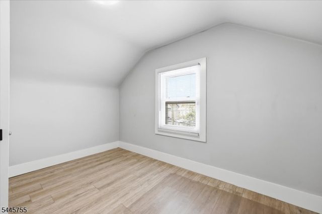 24 Kingsley St, West Orange Twp., NJ 07052