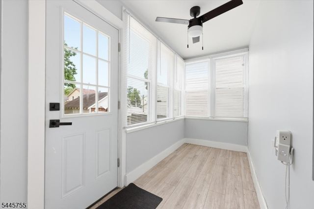 24 Kingsley St, West Orange Twp., NJ 07052