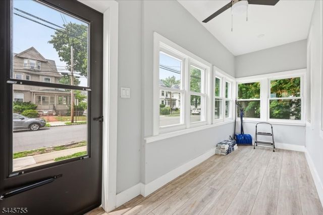 24 Kingsley St, West Orange Twp., NJ 07052