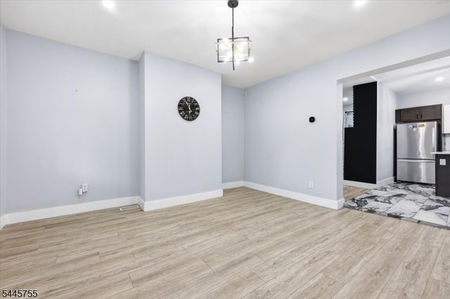 24 Kingsley St, West Orange Twp., NJ 07052