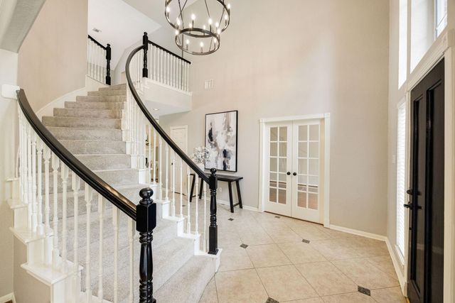 9603 Randon Lane, Missouri City, TX 77459