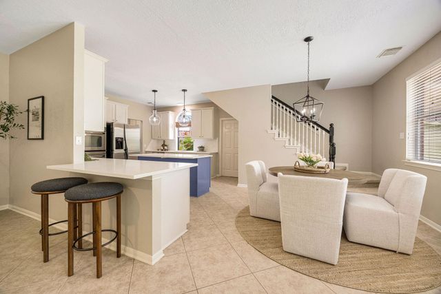 9603 Randon Lane, Missouri City, TX 77459