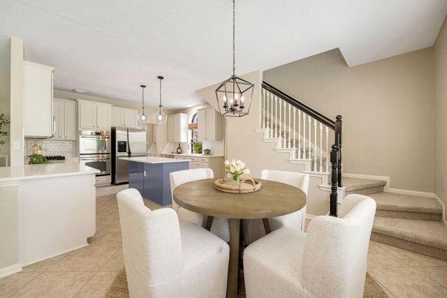 9603 Randon Lane, Missouri City, TX 77459