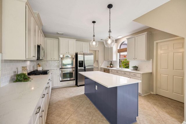 9603 Randon Lane, Missouri City, TX 77459