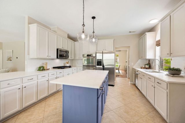 9603 Randon Lane, Missouri City, TX 77459