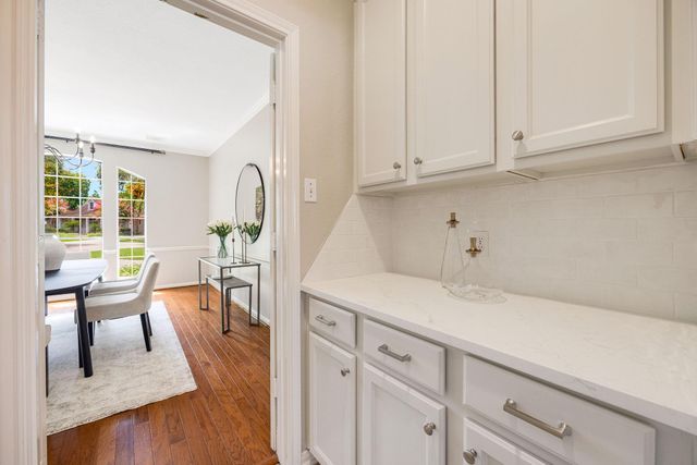 9603 Randon Lane, Missouri City, TX 77459