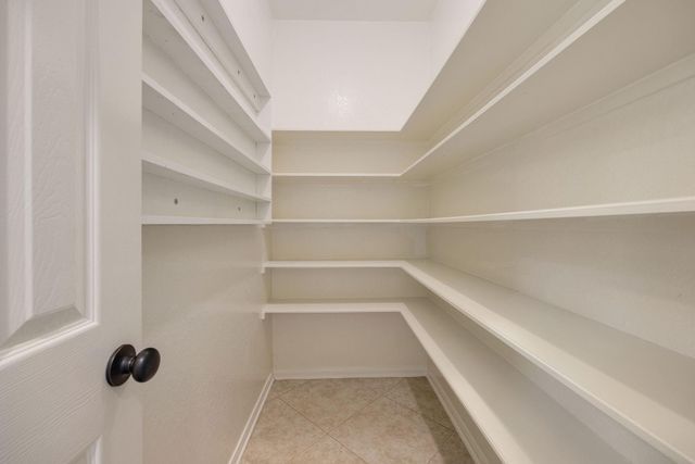 9603 Randon Lane, Missouri City, TX 77459