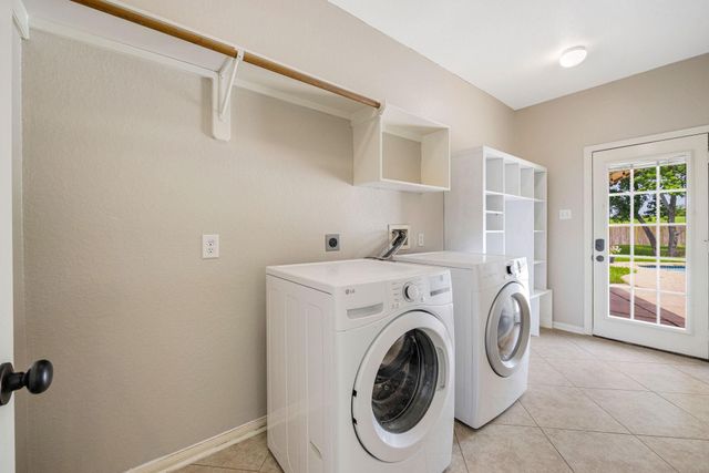 9603 Randon Lane, Missouri City, TX 77459