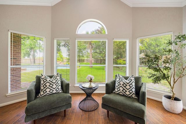 9603 Randon Lane, Missouri City, TX 77459