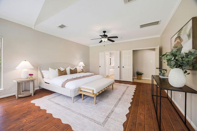 9603 Randon Lane, Missouri City, TX 77459