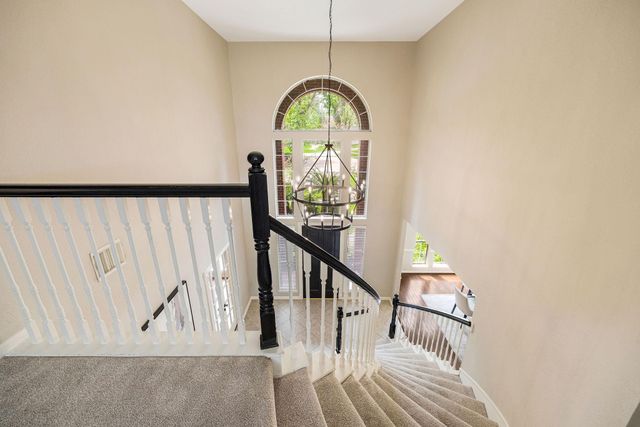 9603 Randon Lane, Missouri City, TX 77459