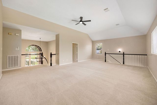 9603 Randon Lane, Missouri City, TX 77459