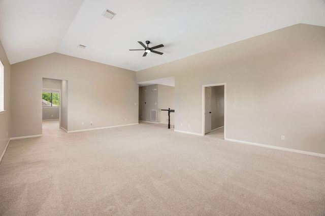 9603 Randon Lane, Missouri City, TX 77459