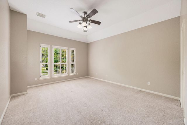 9603 Randon Lane, Missouri City, TX 77459