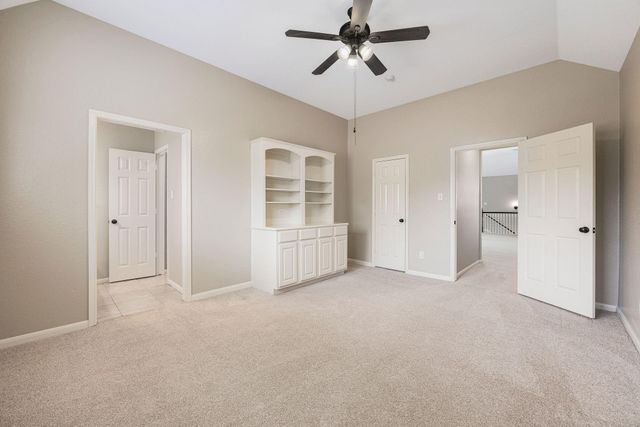 9603 Randon Lane, Missouri City, TX 77459