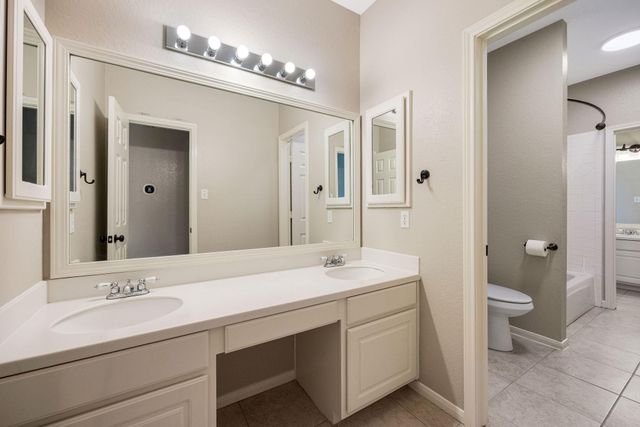 9603 Randon Lane, Missouri City, TX 77459