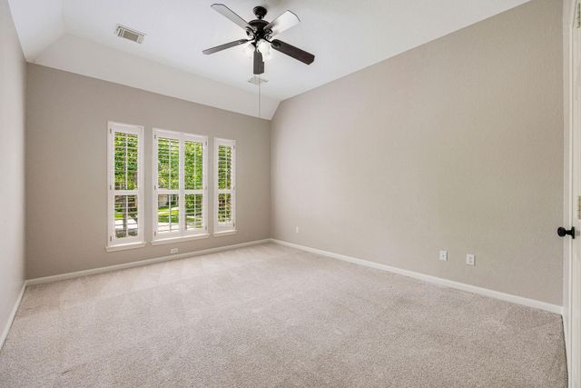 9603 Randon Lane, Missouri City, TX 77459