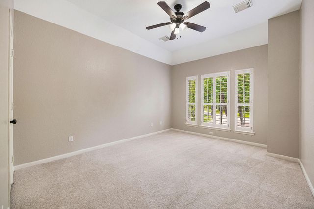9603 Randon Lane, Missouri City, TX 77459