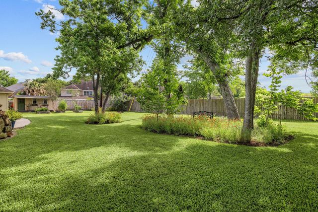 9603 Randon Lane, Missouri City, TX 77459