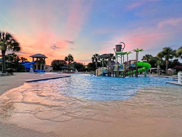 9603 Randon Lane, Missouri City, TX 77459