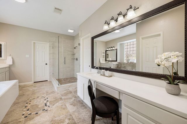 9603 Randon Lane, Missouri City, TX 77459
