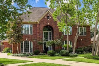 9603 Randon Lane, Missouri City, TX 77459