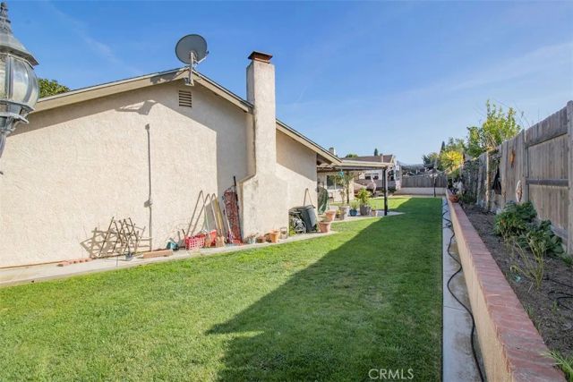 4613 Earl, Santa Maria, CA 93455