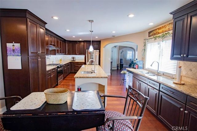 4613 Earl, Santa Maria, CA 93455