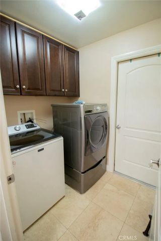 4613 Earl, Santa Maria, CA 93455