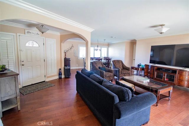 4613 Earl, Santa Maria, CA 93455