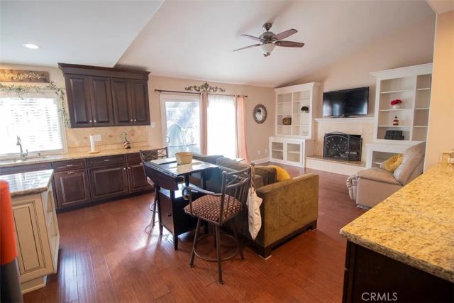 4613 Earl, Santa Maria, CA 93455