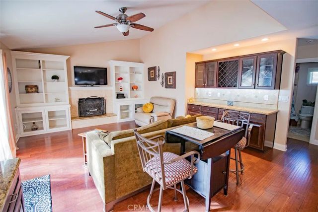 4613 Earl, Santa Maria, CA 93455