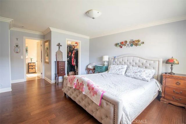 4613 Earl, Santa Maria, CA 93455