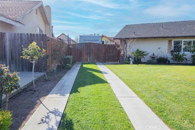 4613 Earl, Santa Maria, CA 93455