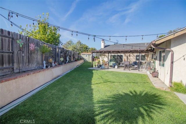 4613 Earl, Santa Maria, CA 93455