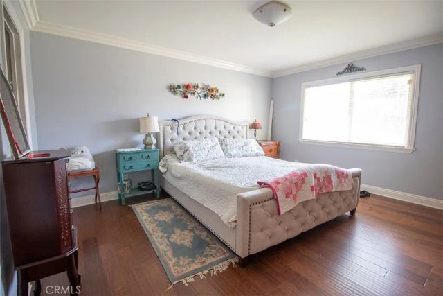 4613 Earl, Santa Maria, CA 93455