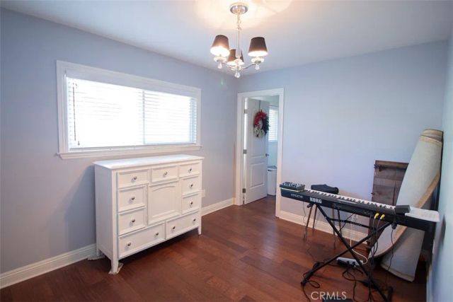 4613 Earl, Santa Maria, CA 93455