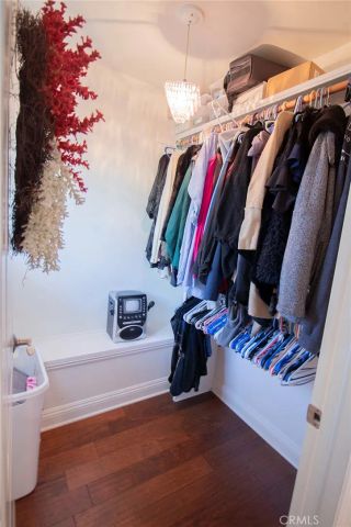 4613 Earl, Santa Maria, CA 93455