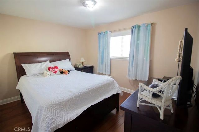 4613 Earl, Santa Maria, CA 93455