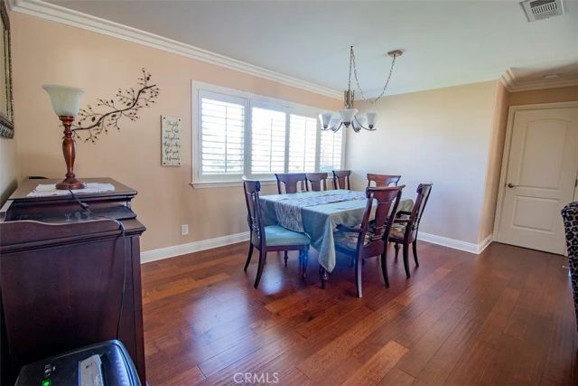 4613 Earl, Santa Maria, CA 93455