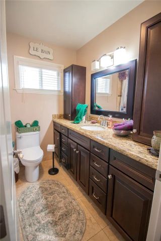 4613 Earl, Santa Maria, CA 93455