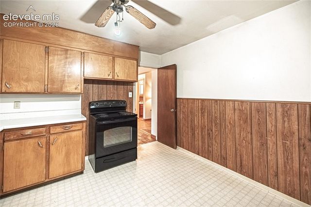 149 Everett Drive, Colorado Springs, CO 80911