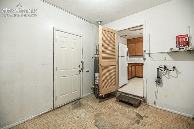 149 Everett Drive, Colorado Springs, CO 80911