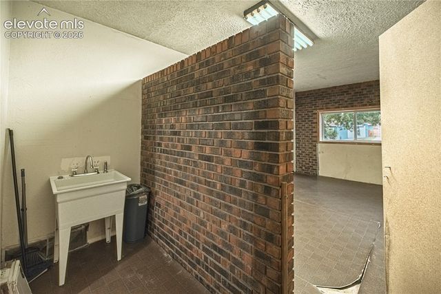 149 Everett Drive, Colorado Springs, CO 80911