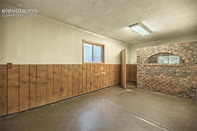 149 Everett Drive, Colorado Springs, CO 80911