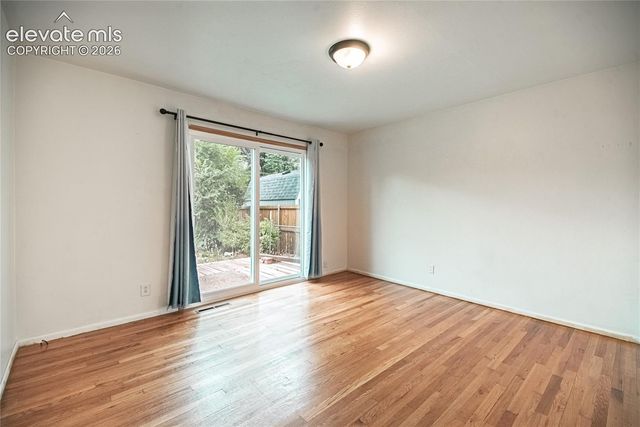 149 Everett Drive, Colorado Springs, CO 80911